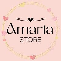amariastore5