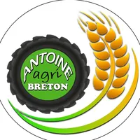 original sound - antoine_agribreton