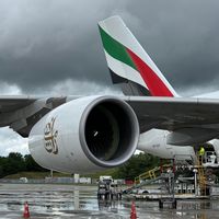 aviation_sam747