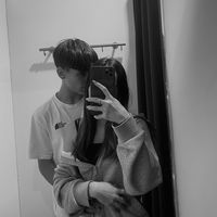 lara.sousaa_