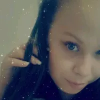 original sound - siatses399