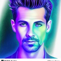 sfantadomnisoaramarius