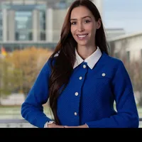 original sound - aliceexchangecurrency