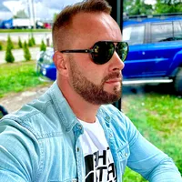 original sound - cryst28078