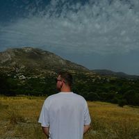 _offixialpascal_