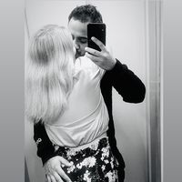 lavinia_paraschiv2278