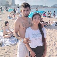 dolari.vtm.gabi.38
