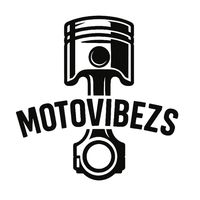 motovibezs