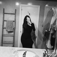 sophia_romao