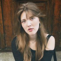 sofija_vintage