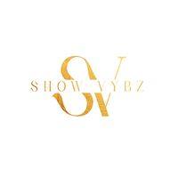 show.vybz
