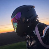 yzfr.nele