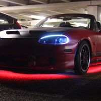 miata__roadster