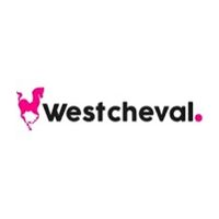 westcheval