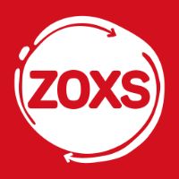 zoxs.de