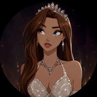 nessi_2410