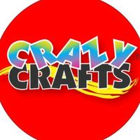 crazycraft555