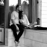 оригинальный звук