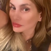 πρωτότυπος ήχος