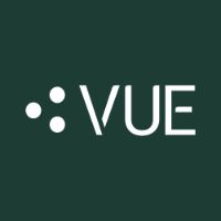 vuegroup