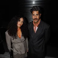 original sound - farahfossettte