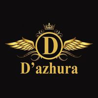 dazhuraboutique