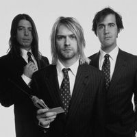 nirvana19891994