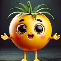 original sound - hey.tomato1