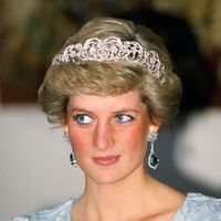 dianaspenceer