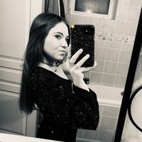 camille_abd2