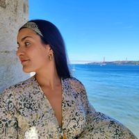 esther.mglz