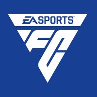 eafc.central