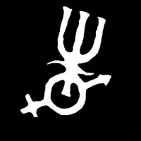 original sound - ultimo_impero_official