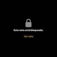 pueesvaaa