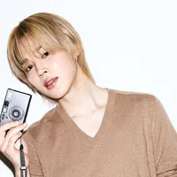 original sound - rachapabo