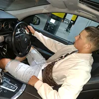 original sound - mitagabor871