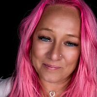 saphira_blue1971