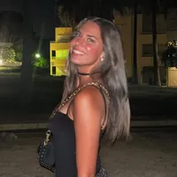 original sound - matildepereiros