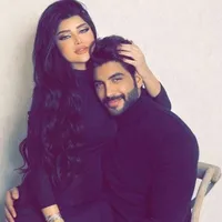 original sound - spoiled032