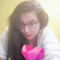 elenagabrielacriscar