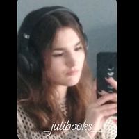 _julibooks__