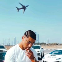 zartex_rap