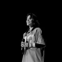 sing_billie