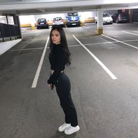 olivia._252