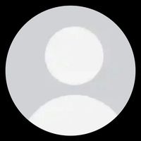 ____.lavinia____