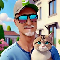 оригинальный звук