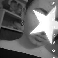 son original