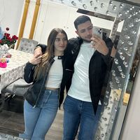 alba.y.ismael