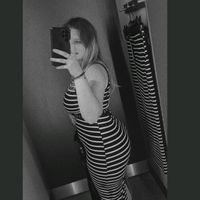 nastase_luminita