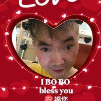 原聲 - 陳金波388